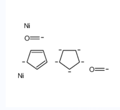 环戊基羰基镍