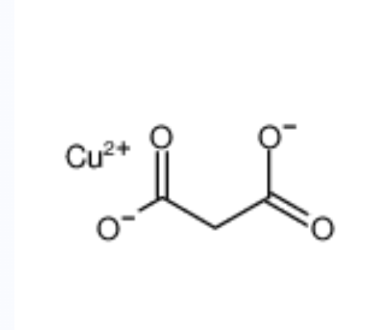 (Malonato(2-)-o,o')copper