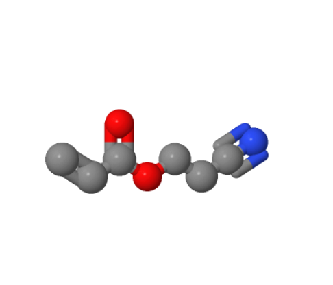 2-乙基氰基丙烯酸酯