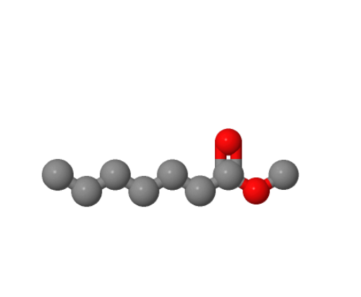 庚酸甲酯