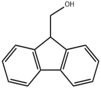 9-芴甲醇