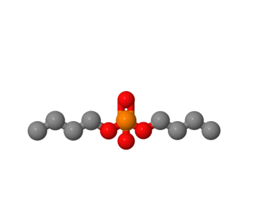 磷酸二丁酯