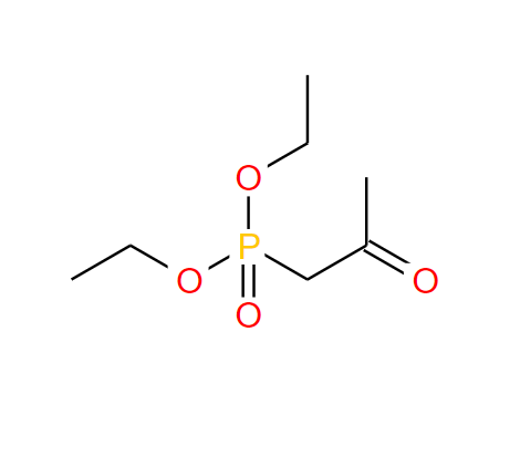 丙酮基膦酸二乙酯