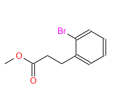 2-溴-3-苯基丙酸甲酯