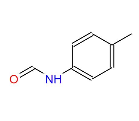 3085-54-9;4-甲酰苯胺