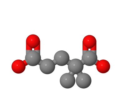 2,2-二甲基戊二酸
