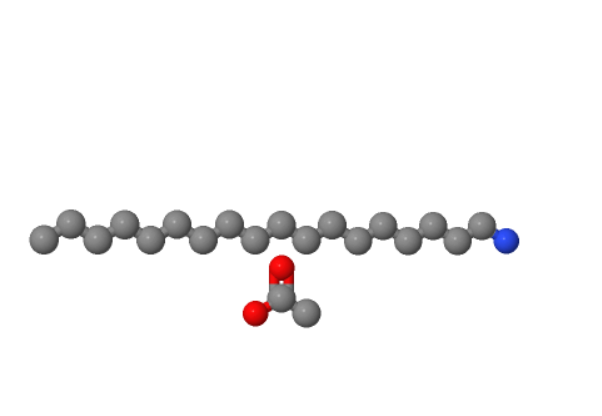 十八烷胺乙酸酯
