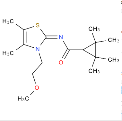 A-836,339