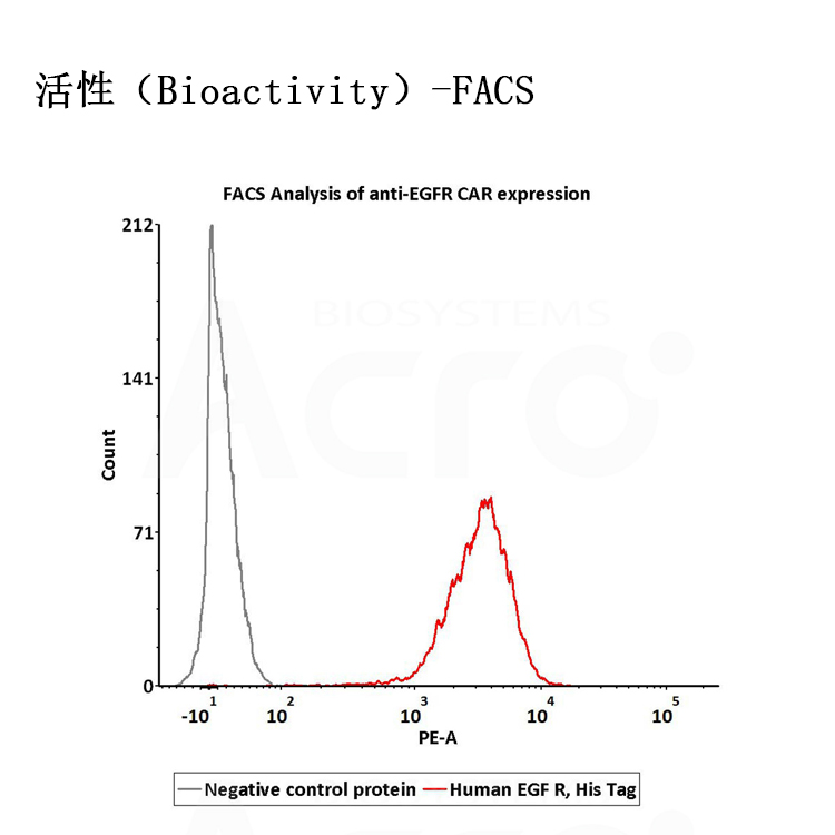 新冠棘突蛋白