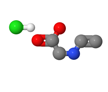 (S)-2-氨基丁-3-烯酸盐酸盐