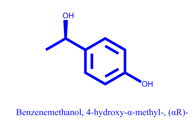 (R)-1-(4-羟基苯基)乙醇