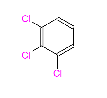 三氯苯