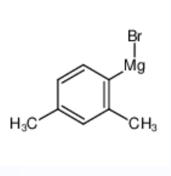 2,4-二甲苯基溴化镁