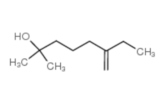 二氢月桂烯醇