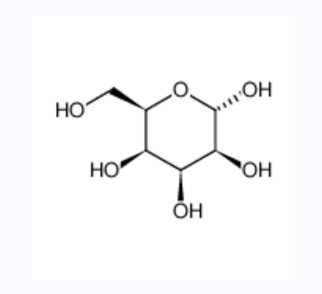 alpha-D-(+)-太洛醣