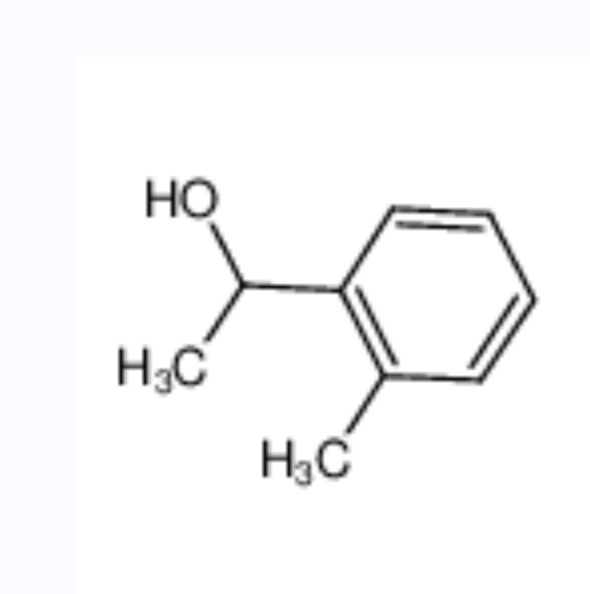 1-(2-甲基苯基)乙醇
