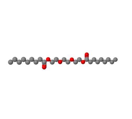 二缩三乙二醇二壬酸酯