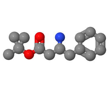 1,1-二甲基乙烯 (3R)-3-氨- 4-苯丁烷