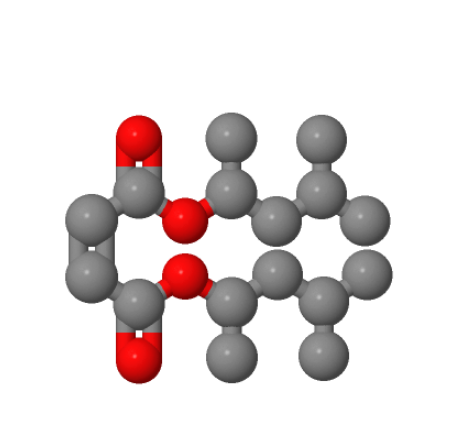 (2Z)-2-丁烯二酸 1,4-二(1,3-二甲基丁基)酯