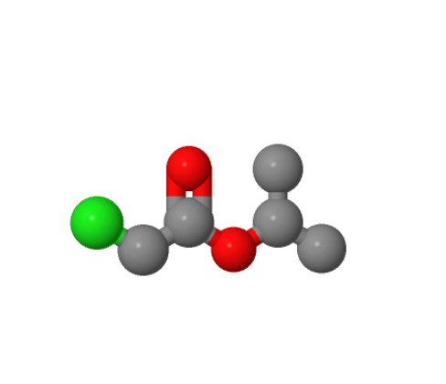 氯乙酸异丙酯