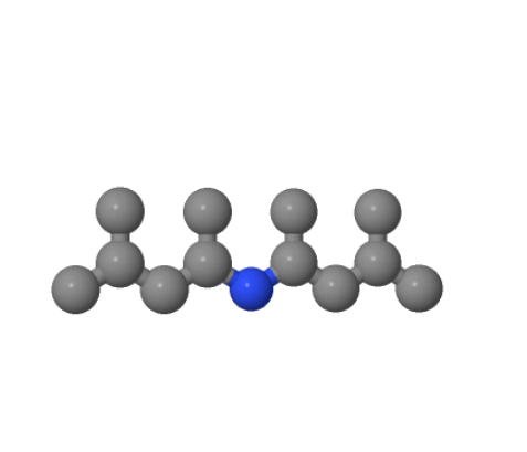 1,1',3,3'-四甲基二丁胺