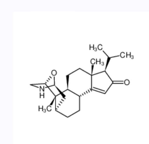 2,9-二甲基-1,10-邻二氮杂菲盐酸盐一水化物