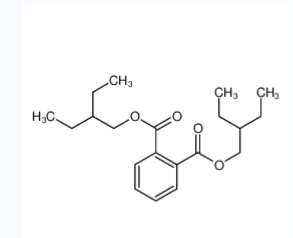 双(2-乙基丁基)邻苯二甲酸酯