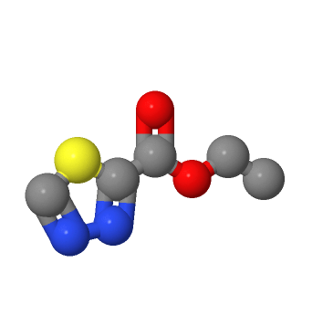 [1,3,4]噻二唑-2-羧酸乙酯