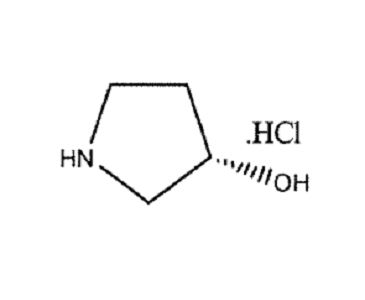 (S)-3-羟基吡咯烷盐酸盐