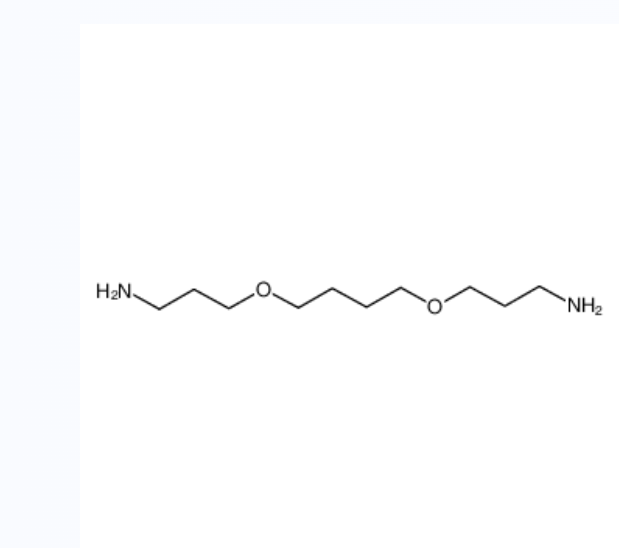 4,8-二氧-十二烷-1,12-二胺