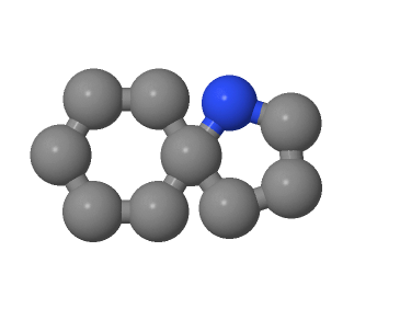 1-氮杂螺[4.5]癸烷