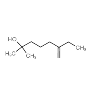 二氢月桂烯醇