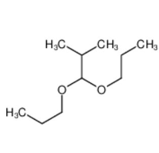 2-甲基-1,1-二丙氧基丙烷