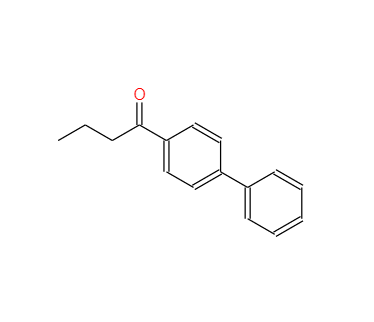 4-丁酰基联苯