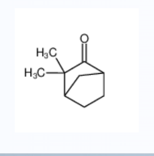 3,3-dimethylbicyclo[2.2.1]heptan-2-one