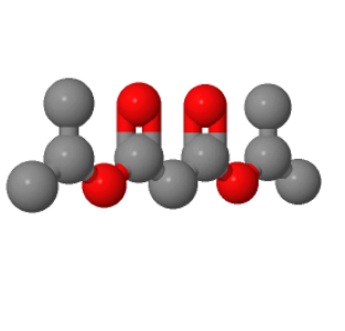丙二酸二异丙酯