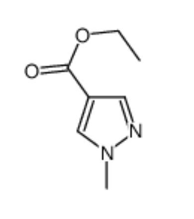 1-甲基吡唑-4-羧酸乙酯