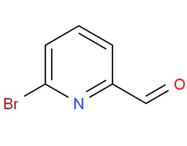 6-溴吡啶-2-甲醛