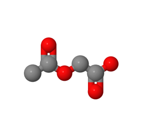 乙酰氧基乙酸