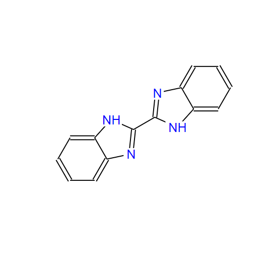 2,2'-二苯并咪唑