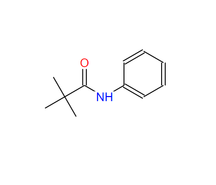 N-苯基新戊酰胺