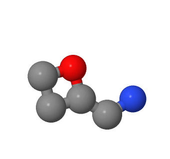 2091328-57-1；(S)-氧杂环丁烷-2-甲胺
