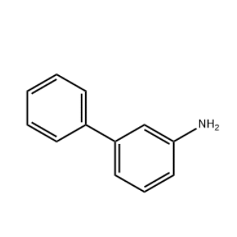 3-氨基联苯