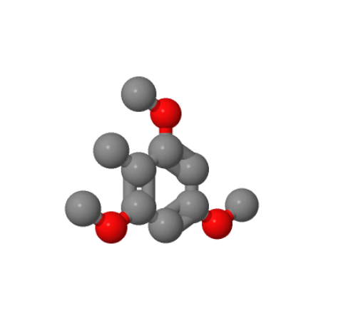 2,4,6-三甲氧基甲苯