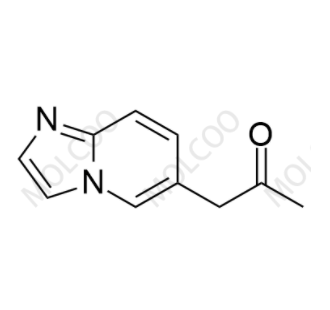 奥普力农杂质D