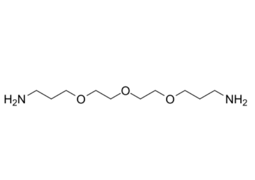 4,7,10-三氧-1,13-十三烷二胺