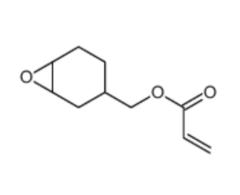 丙烯酸(3,4-环氧环己基)甲酯