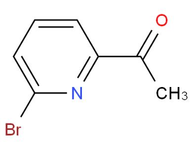 2-乙酰基-6-溴吡啶
