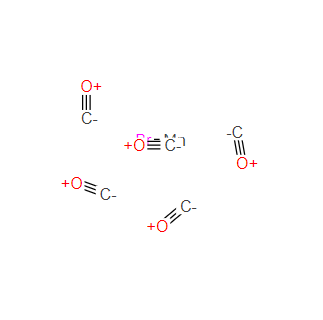 五羰基溴化锰(I)