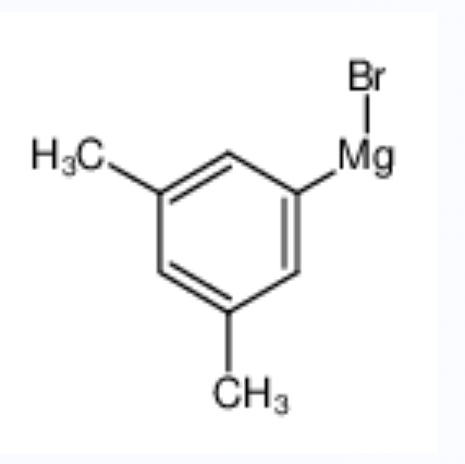 3,5-二甲基苯基溴化镁